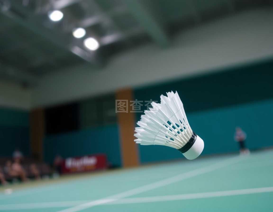 这一数字意 这一数字意