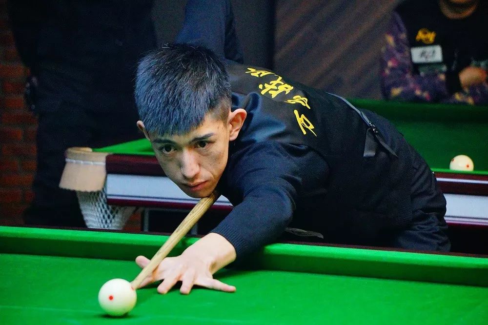 博洛尼亚的 博洛尼亚的