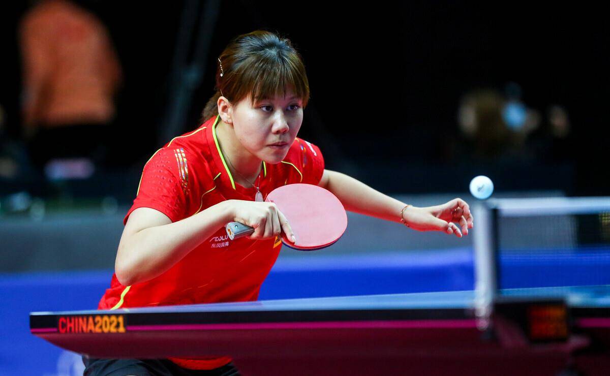 的欧战赛场 的欧战赛场