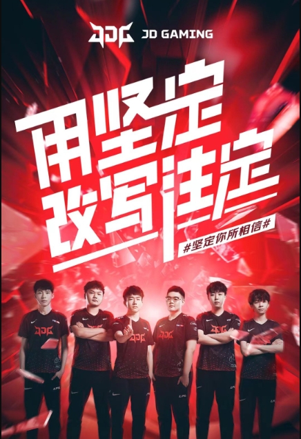 的实际能力 的实际能力