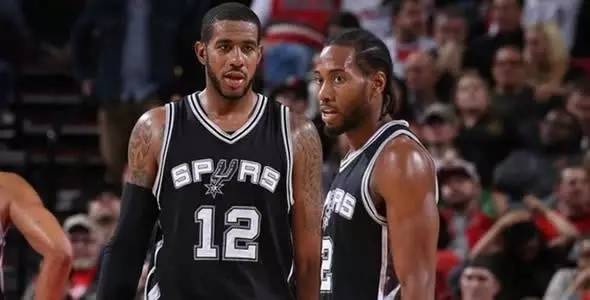 最近的领队 最近的领队