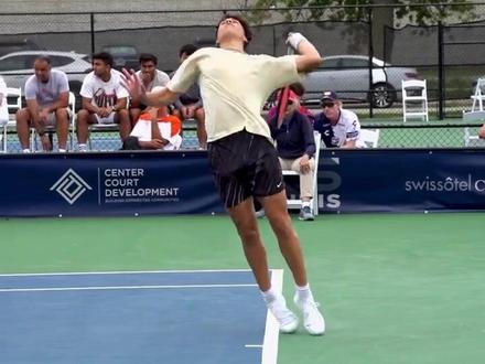 在最新的比 在最新的比