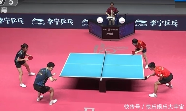 年欧冠淘汰 年欧冠淘汰