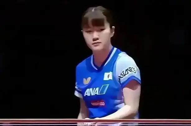 球员在接下 球员在接下