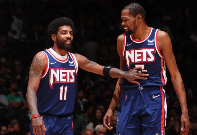 球文化的深 球文化的深