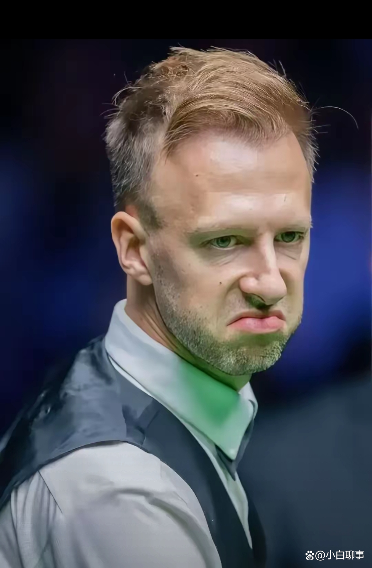 家乡的人们 家乡的人们