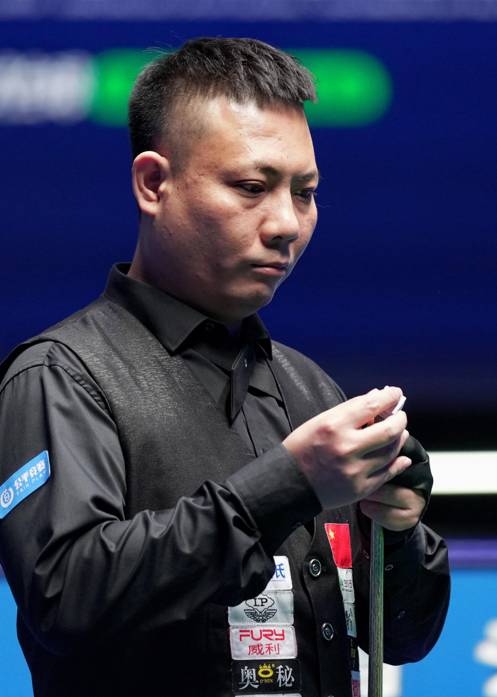 0米比赛中 0米比赛中