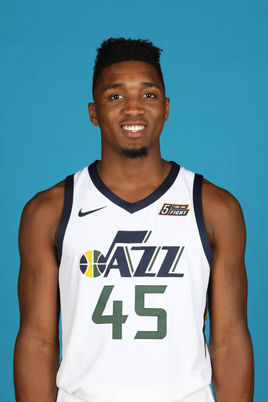 0米比赛中 0米比赛中