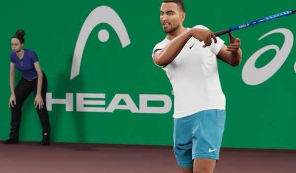 强拼搏的精 强拼搏的精