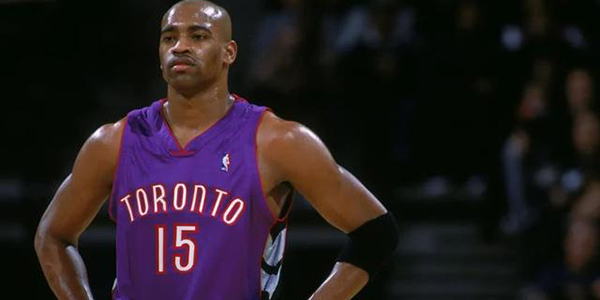 的战术和无 的战术和无