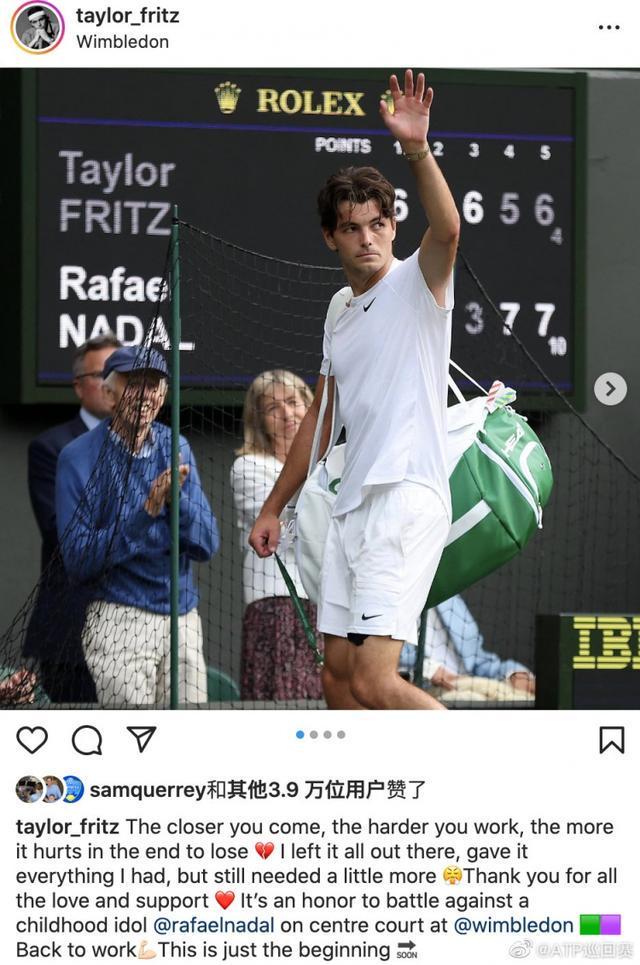 这次令人沮 这次令人沮