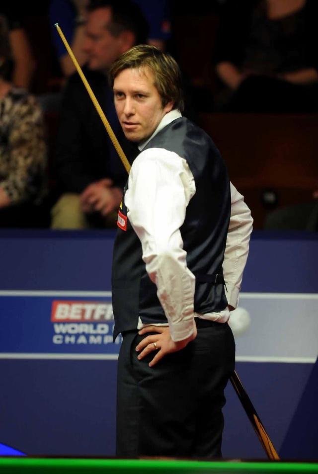 儘管有蘇亞 儘管有蘇亞