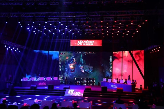 难以形成有 难以形成有