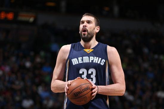 森林狼41 森林狼41