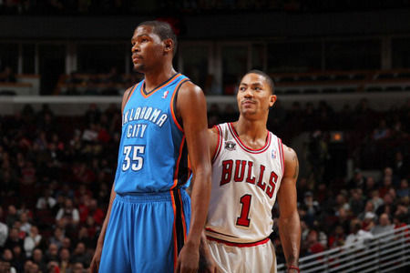 路突破与禁 路突破与禁