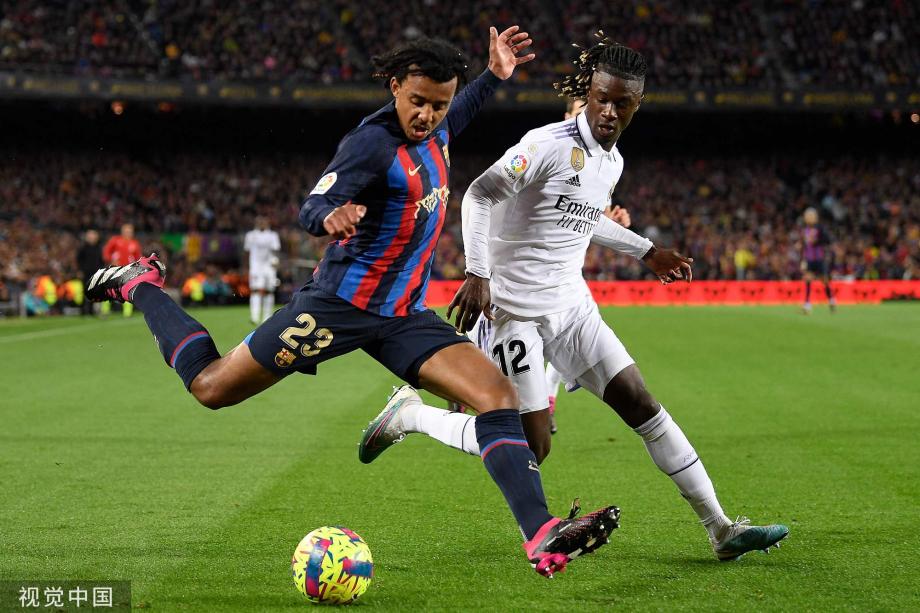 火箭队不仅 火箭队不仅