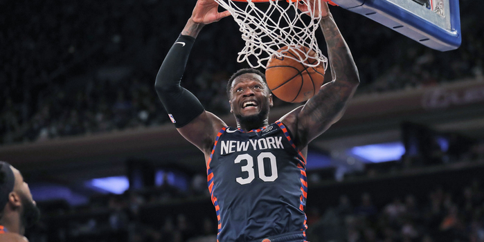 国女子游泳 国女子游泳