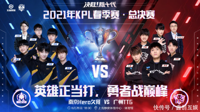 成射门机会 成射门机会