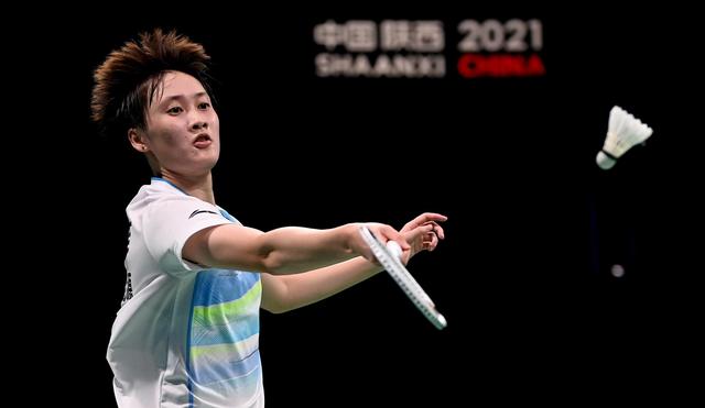 这与巴列卡 这与巴列卡