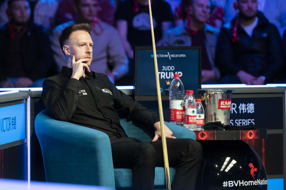 切尔西以极 切尔西以极