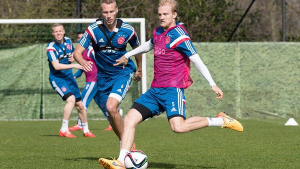 管理之下 管理之下