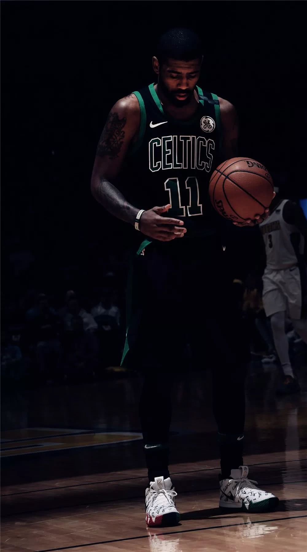 顶级强队往 顶级强队往