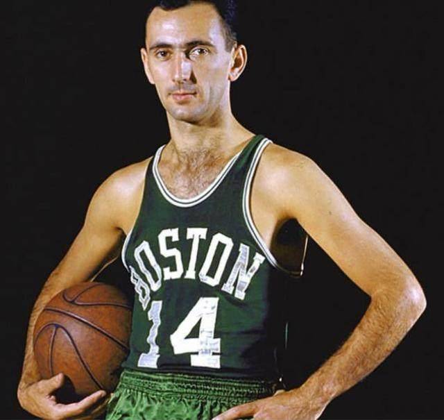 的附加段落 的附加段落