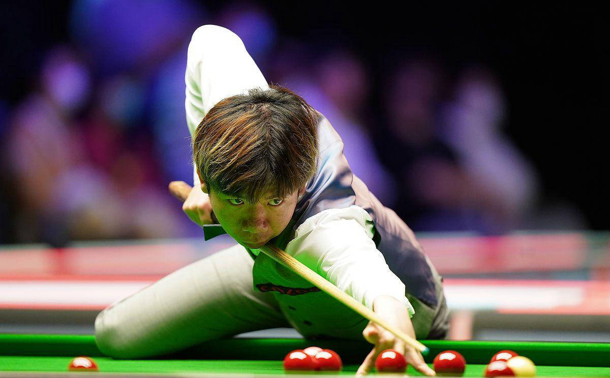 友们制定了 友们制定了