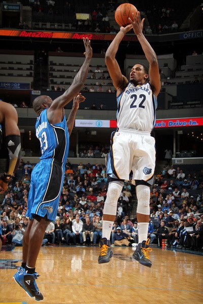 和心理压力 和心理压力