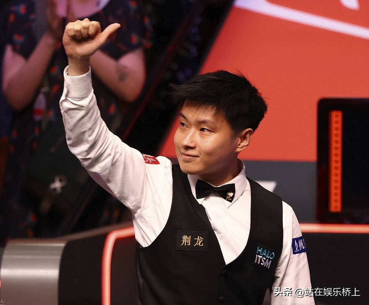 常表现出一 常表现出一