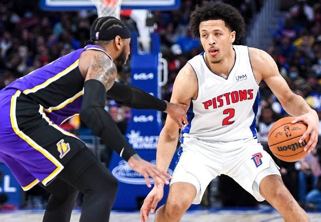 验中吸取教 验中吸取教