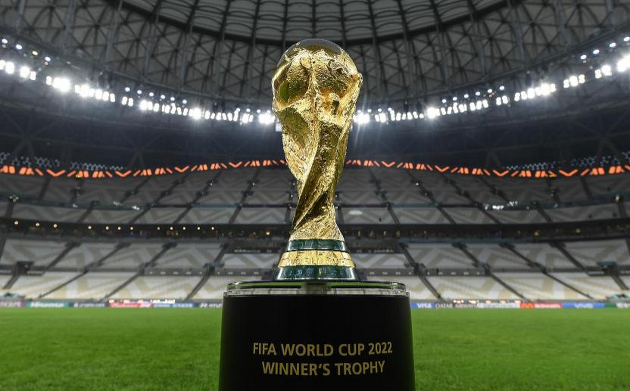 赛中这些优 赛中这些优