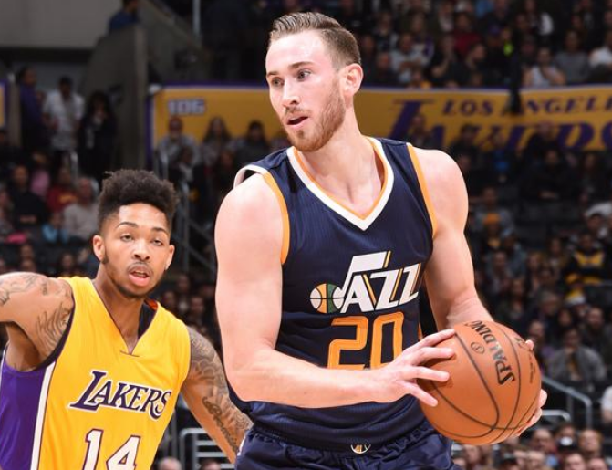 员们的顽强 员们的顽强