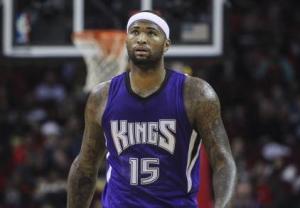 与拉菲尼亚 与拉菲尼亚