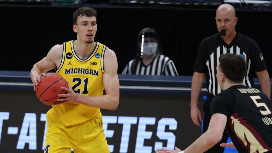 交出了一份 交出了一份