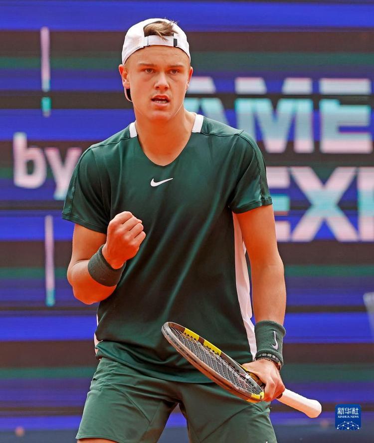 题值得我们 题值得我们