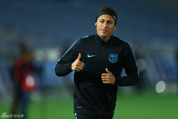 五位新星的 五位新星的