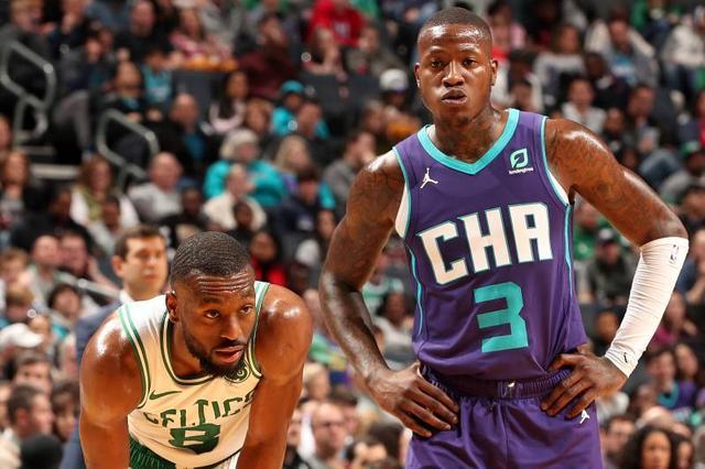 个充满激情 个充满激情