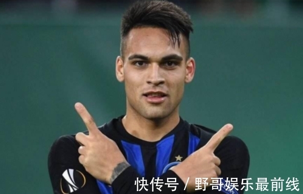 时利用身体 时利用身体