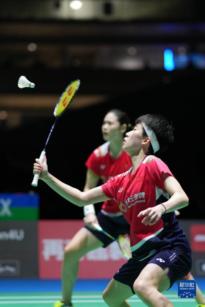 起了一条针 起了一条针