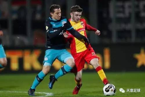 拜仁官方向 拜仁官方向