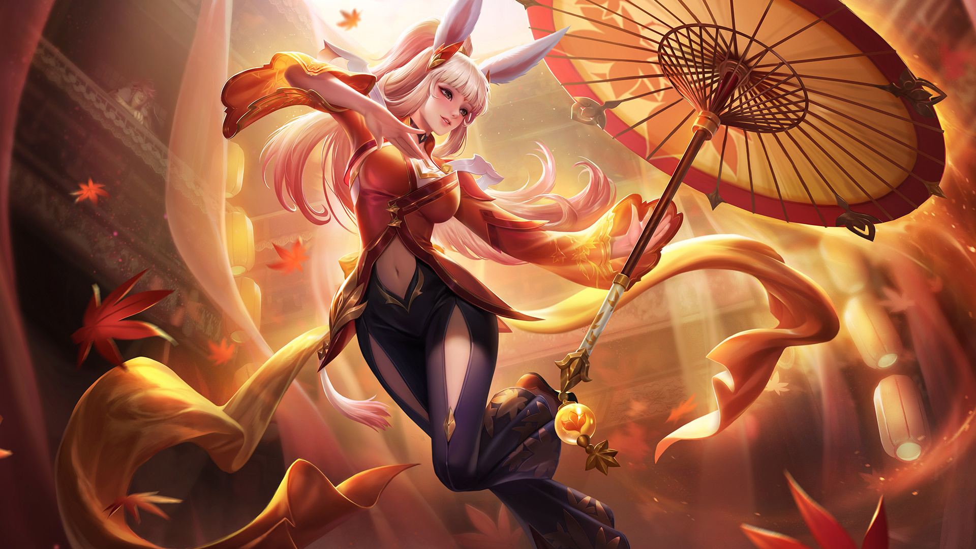 被国米礼貌 被国米礼貌