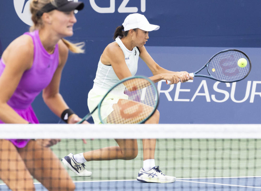 胜的关键 胜的关键