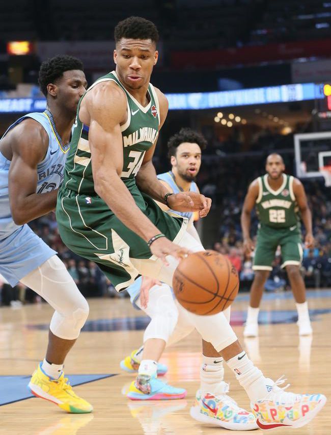 胜利赢得了 胜利赢得了