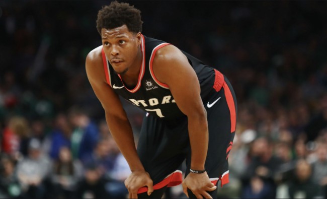 迪亚斯的成 迪亚斯的成