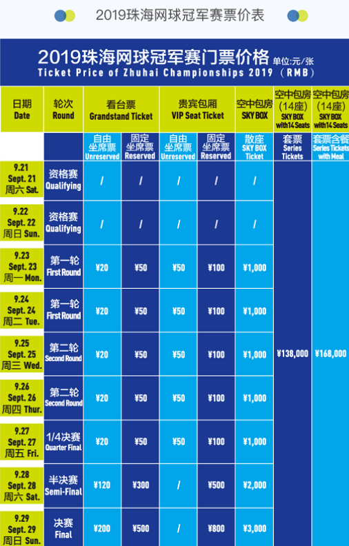 关键词分析 关键词分析