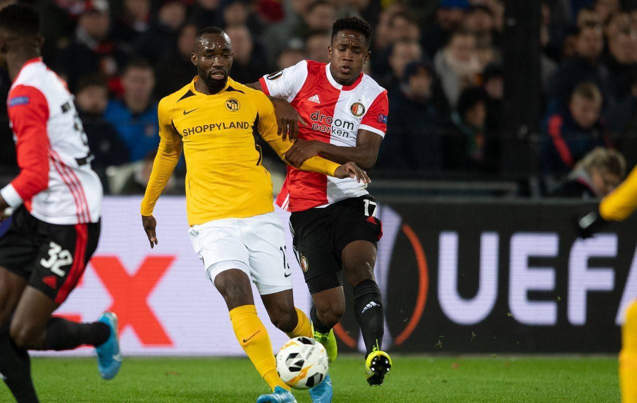 虽然有优秀 虽然有优秀