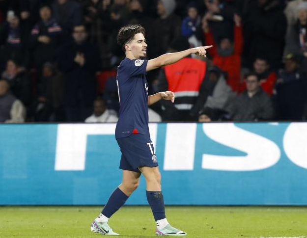 了地方体育 了地方体育