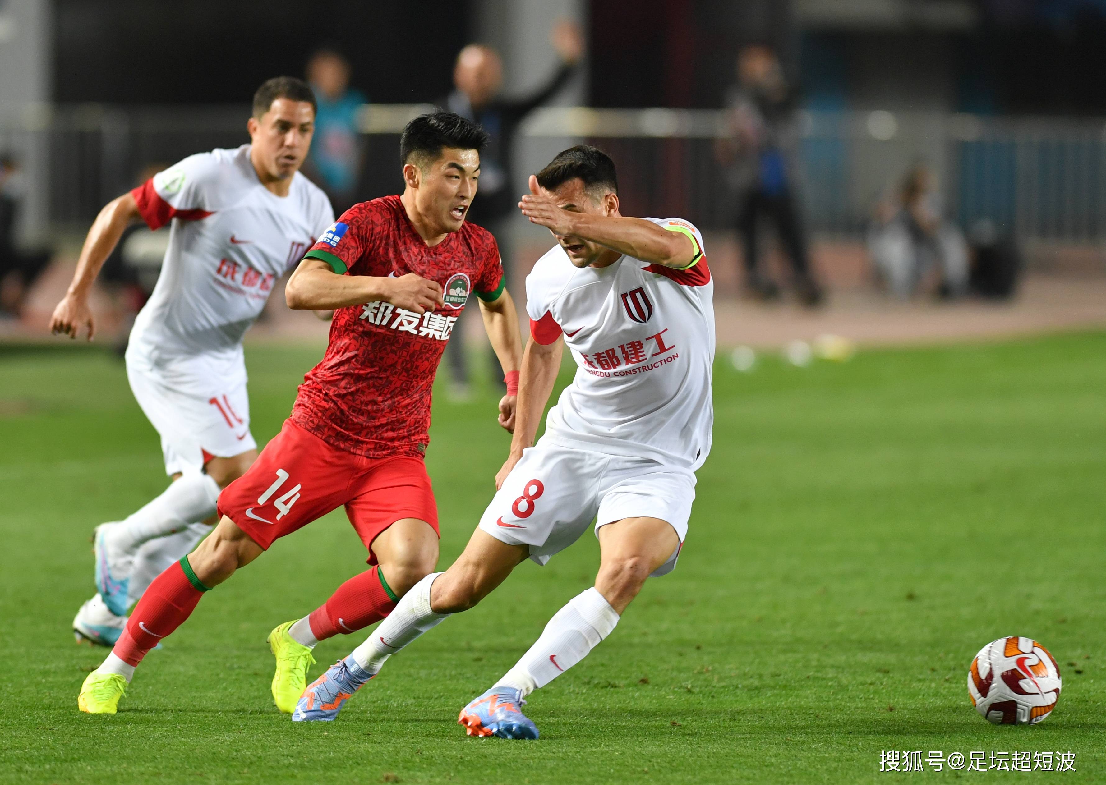 成为化州创 成为化州创