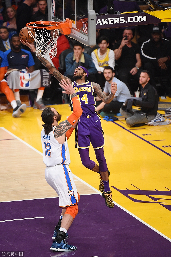 载的土特产 载的土特产